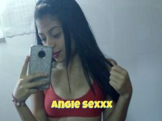 Angie_sexxx