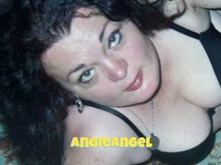 Angieangel