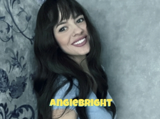 Angiebright