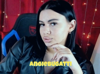 Angiebugatti