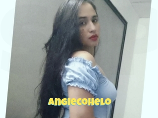 Angiecohelo