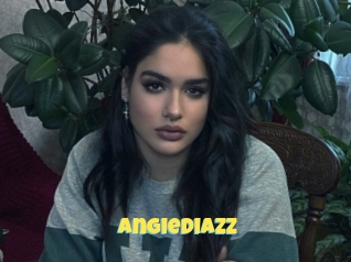 Angiediazz
