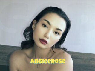 Angieerose