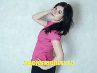 Angiefriendlybb