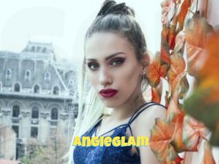 Angieglam