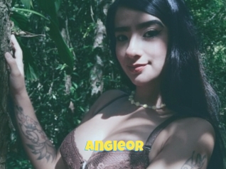 Angieor