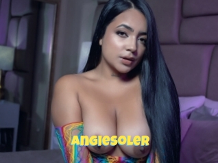 Angiesoler
