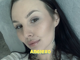 angiex0 Sexe et Porno