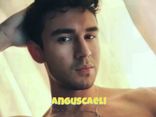 Anguscaeli