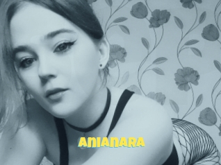 Anianara