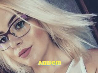 Anidem