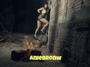 Aniebronw