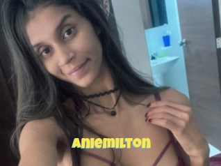 Aniemilton