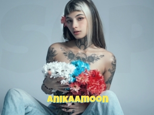 Anikaamoon