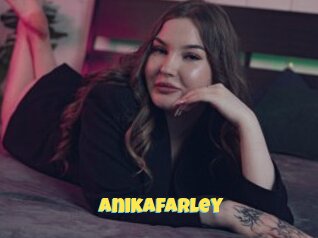 Anikafarley