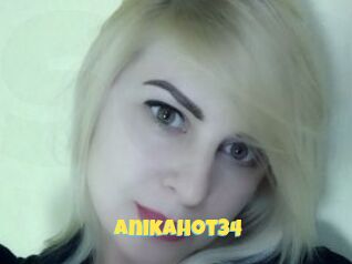 Anikahot34