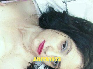 anita1973 Sexe et Porno