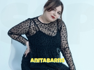 Anitabarns