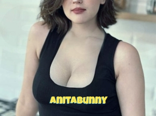 Anitabunny