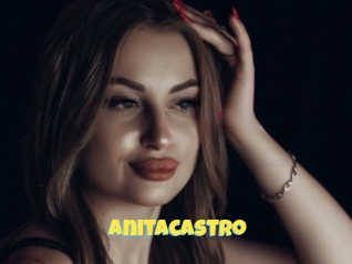 Anitacastro