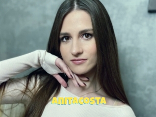 Anitacosta