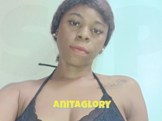 Anitaglory