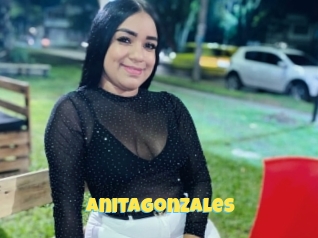 Anitagonzales