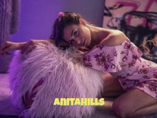 Anitahills