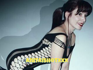 Anitaishotxxx