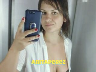 Anitaperez