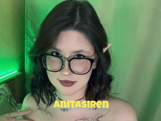 Anitasiren
