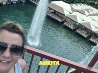 Aniuta