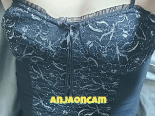 Anjaoncam