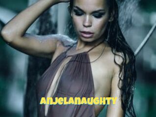 Anjelanaughty