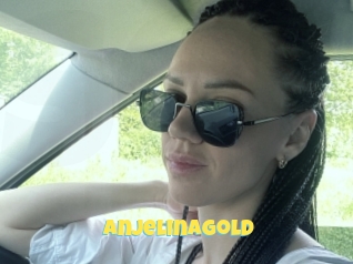 Anjelinagold