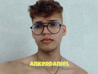 Ankerdaniel