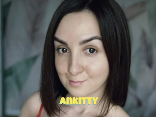 Ankitty