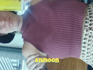 Anmoon