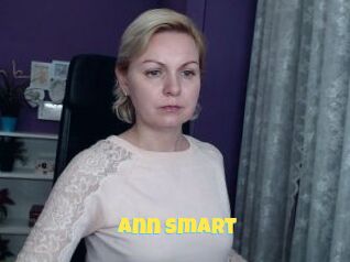 Ann_smart
