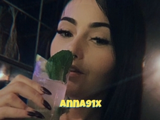 Anna91x
