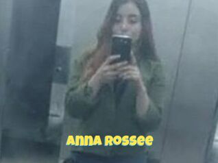 Anna_rossee