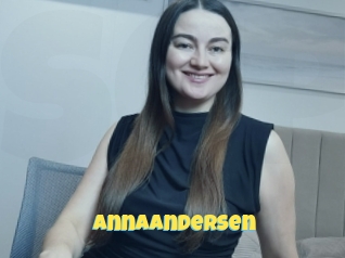 Annaandersen