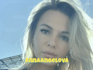 Annaangelova