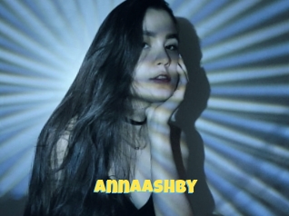 Annaashby