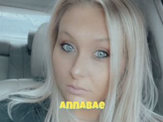 Annabae