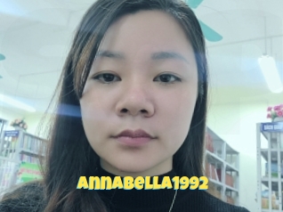 Annabella1992