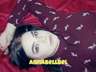 Annabellbel