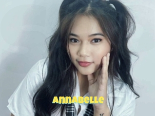 Annabelle