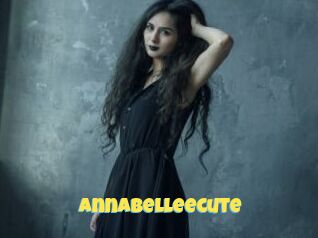 Annabelleecute