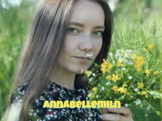 Annabellemiln